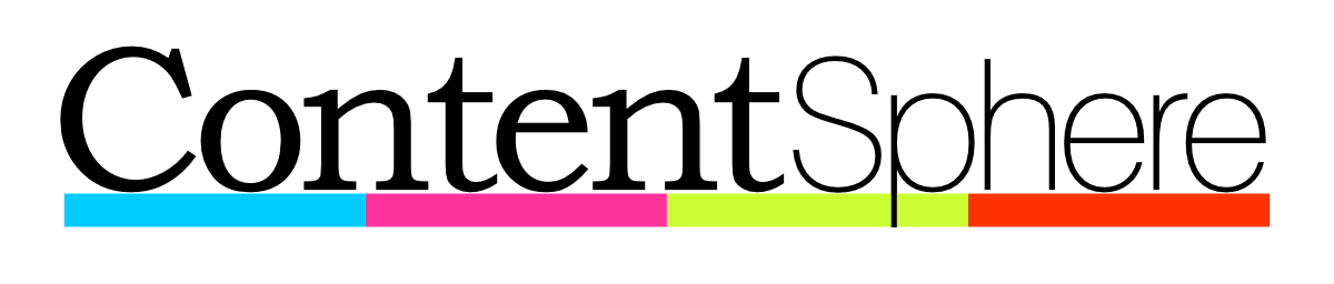 cs_logo_black-on-transparent_1200x256 Logo ContentSphere
